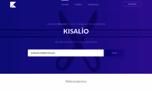 Kisal.io thumbnail