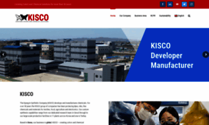 Kisco.co thumbnail