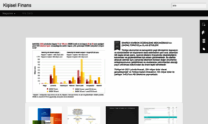 Kisiselfinansci.blogspot.com thumbnail