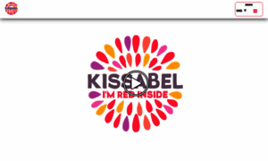 Kissabel.com thumbnail