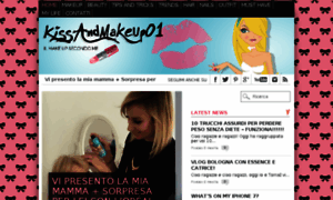 Kissandmakeup01.com thumbnail