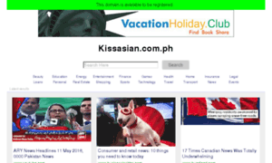 Kissasian.com.ph thumbnail