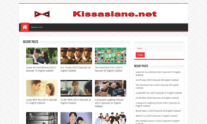 Kissasiane.net thumbnail