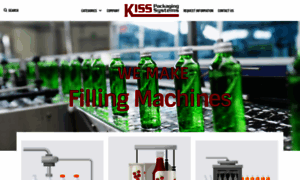 Kisspkg.com thumbnail