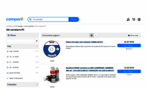 Kit-curatare-pc.compari.ro thumbnail