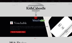 Kitandcaboodlemedia.com thumbnail