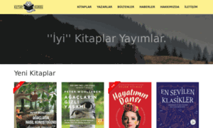 Kitap-kurdu.com.tr thumbnail