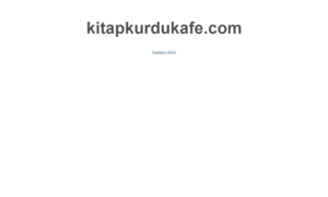 Kitapkurdukafe.com thumbnail