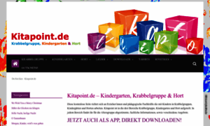 Kitapoint.de thumbnail