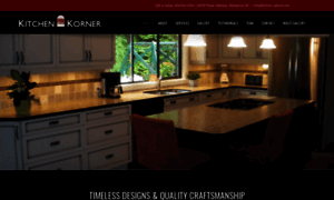 Kitchen-cabinet.com thumbnail