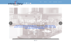 Kitchen-designs.biz thumbnail