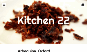 Kitchen22.co.uk thumbnail