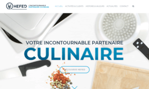 Kitchenbazaar.fr thumbnail