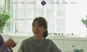 Kitchencabinet.co.kr thumbnail