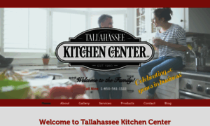 Kitchencenter.com thumbnail