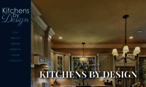 Kitchensbydesigntn.com thumbnail