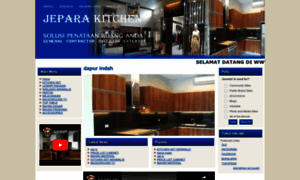 Kitchensetjakarta.id thumbnail