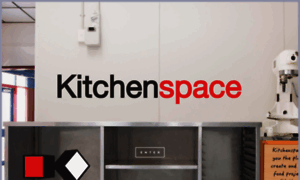 Kitchenspace.co.nz thumbnail