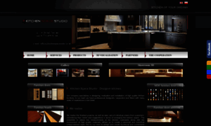 Kitchenspacestudio.co.uk thumbnail