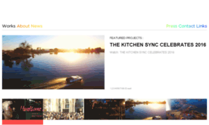 Kitchensync.tv thumbnail