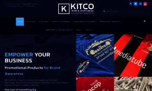 Kitco.biz thumbnail