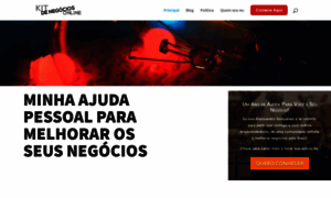 Kitdenegociosonline.com.br thumbnail