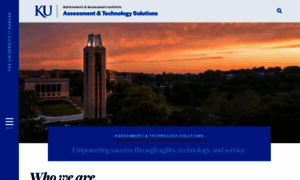 Kiteassessments.org thumbnail