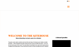 Kitehouse-somabay.com thumbnail