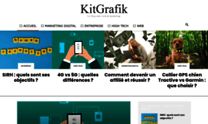 Kitgrafik.com thumbnail