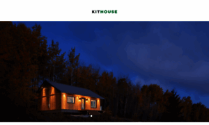 Kithouse.ca thumbnail
