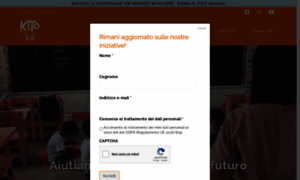 Kitoonlus.org thumbnail