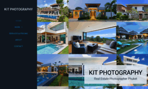 Kitphotographyphuket.com thumbnail