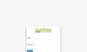 Kitres.incaser.net thumbnail