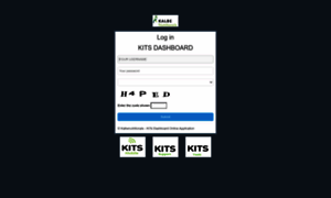 Kitsdashboard.kalbenutritionals.com thumbnail