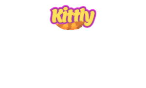 Kittly.me thumbnail