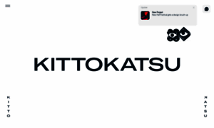 Kittokatsu.de thumbnail