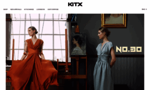 Kitx.com.au thumbnail