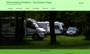 Kivafarm.nl thumbnail