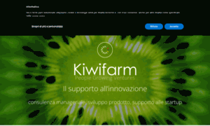 Kiwifarm.it thumbnail