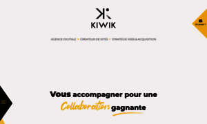 Kiwik.com thumbnail