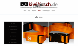 Kiwikirsch.de thumbnail
