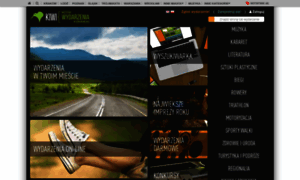 Kiwiportal.pl thumbnail