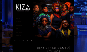 Kizalounge.co.ke thumbnail