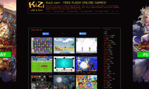 Kizi-10.kizi2.com thumbnail