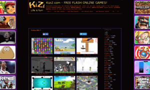 Kizi-3.kizi2.com thumbnail