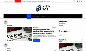 Kizi5.top thumbnail