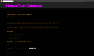 Kizmettechsolutions.blogspot.jp thumbnail