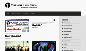 Kjtlaw-news-articles.com thumbnail