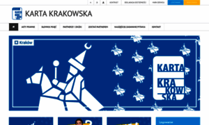 Kk.krakow.pl thumbnail