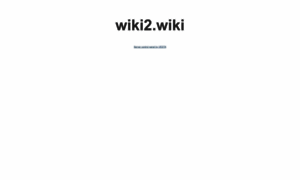 Kk.wiki2.wiki thumbnail